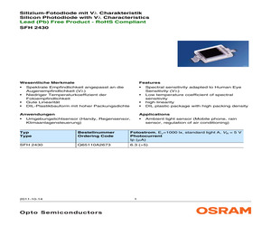 SFH2430-Z.pdf