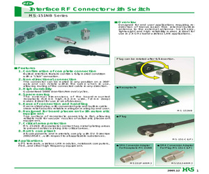 MS-151NB(01).pdf