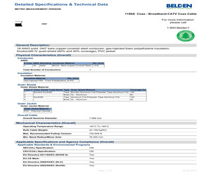 1189A 009U1000.pdf