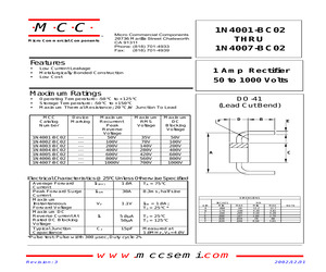 1N4003-BC02-BP.pdf