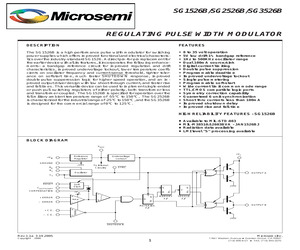 15KP220A.pdf