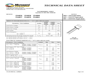 MV2N4858.pdf