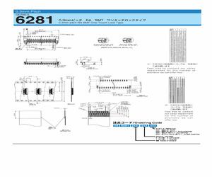 046281223202829+.pdf