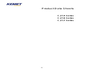 274ACF4200SA0J.pdf