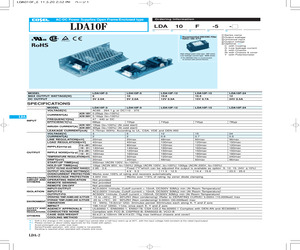 2SA1721-O(TE85L.F).pdf