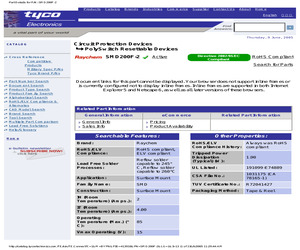 SMD200F-2.pdf