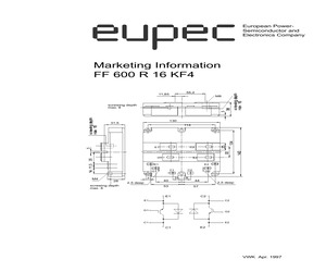 FF600R16KF4.pdf