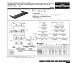 RPS-100RLM-AF+.pdf