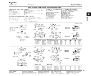 MHS122G (1-1437576-0).pdf