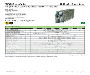 HK25A-5/A.pdf