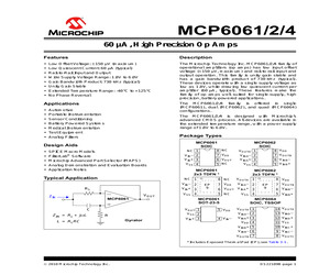 MCP6062T-E/MNY.pdf