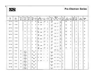 BC171B.pdf