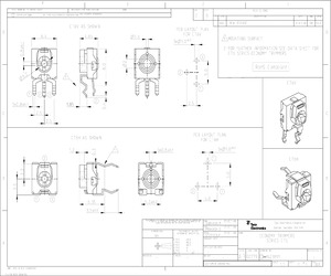 CT6V503N (2-1623891-1).pdf