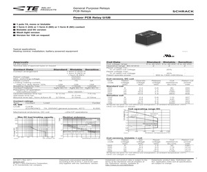 V23079F1111B301.pdf