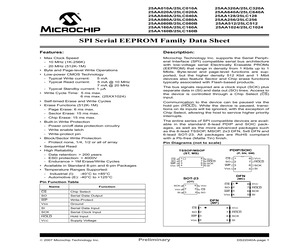 9GA0624P6G001.pdf