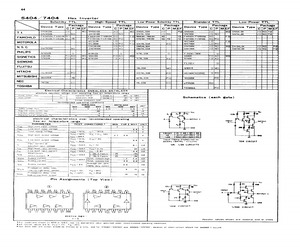 HD74LS04P.pdf