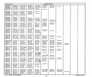 2SC710.pdf