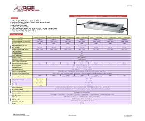 076575 00000031 01.pdf