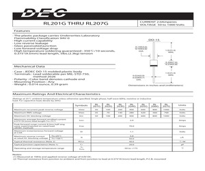 RL201G.pdf