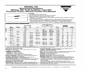 RS-2C-171541%.pdf