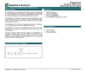 E819AHF-T.pdf