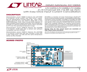 DC1009A-A.pdf