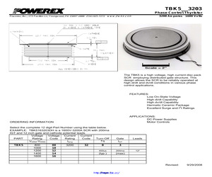 TBK5103203DH.pdf