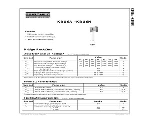 KBU6M.pdf