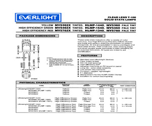 HLMP1440.pdf