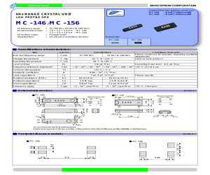 MC-14632.7680KA-A3:ROHS.pdf