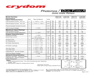 LAA120LS.pdf