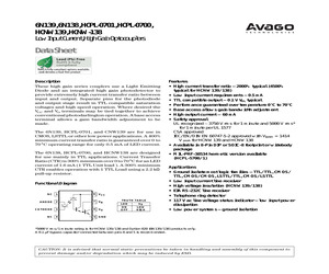 HCPL-0700-060.pdf