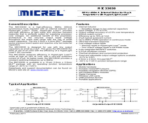 MIC33030-JYHJ TR.pdf