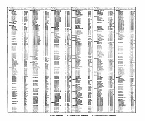 2N4339-5.pdf