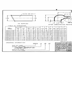 222D152-4-60/42-0-CS5078.pdf