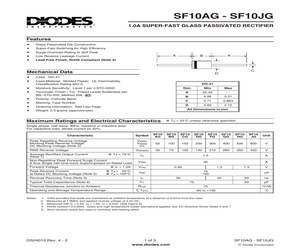 SF10BG-B.pdf