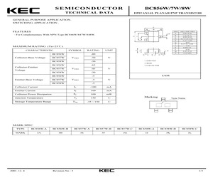 BC857W.pdf