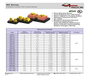 RSA-50-100.pdf