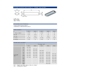 M312 HSHTPCS100-.pdf