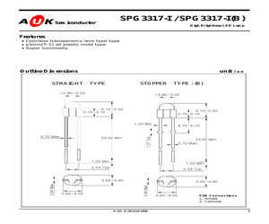 SPG3317-I(B).pdf