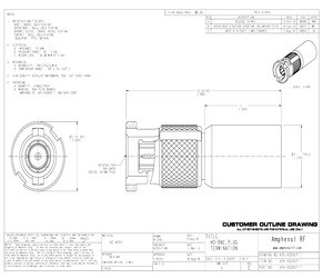 APH-HDBNCP-T.pdf