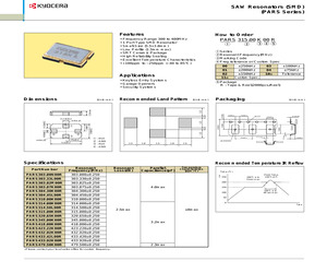 PARS320.65K00R.pdf