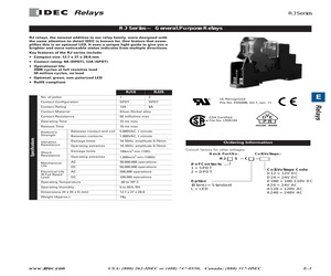 RJ1S-C-D12.pdf