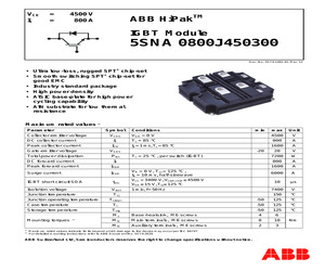 5SNA0800J450300.pdf