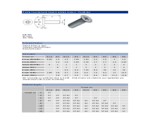 M320 KRA2MCS100-.pdf