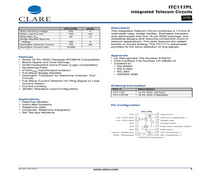 ITC117PLTR.pdf