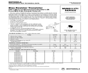 MUN5111T1/D.pdf