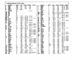 MPSA05RA.pdf