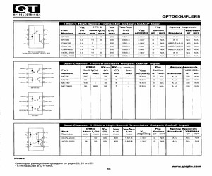 MCT61.200DL.pdf