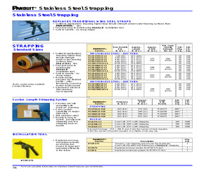 MS8X500X15-LS.pdf